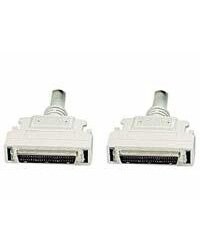 Cable Scsi Ii