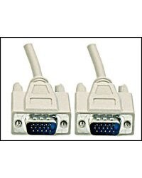 Cable Souris Pour Data Switch