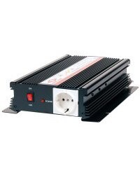 Convertisseur Secteur Pour Voiture 300 W