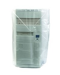 Housse de Protection