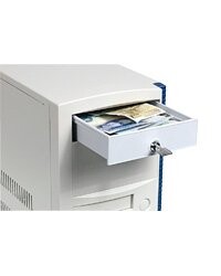 Mini Coffre 5.25 Pouces