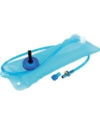Poche d'Eau 1,5 Litre