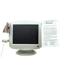 Support Universel Pour Ecran