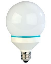 Ampoule à Led Basse Consommation