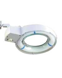 Ampoule de rechange pour lampe loupe