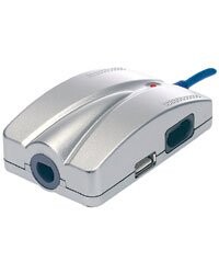 Convertisseur de Manette Playstation / Xbox / Gamecube