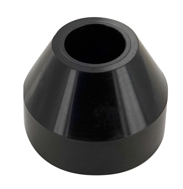 Kit d'étiquetage pour CD