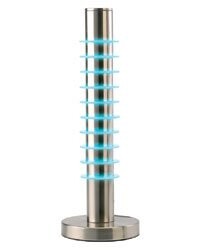 Lampe de decoration à Led ''Miracle''