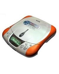 Lecteur CD Mp3 Napa Dav310