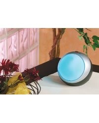 Lumiere d'Ambiance à Led ''Andromede''