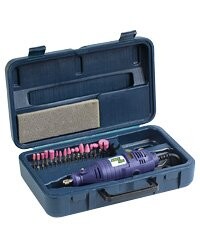 Outils Multifonctions