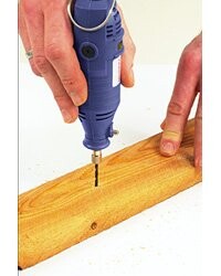 Outils Multifonctions