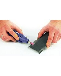 Outils Multifonctions