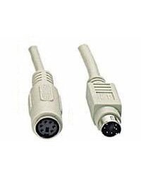 Rallonge Ps2 - 5 M