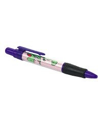 Stylo à Personaliser
