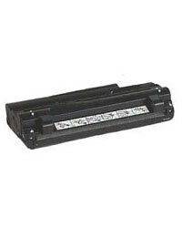 Tambour compatible pour Brother