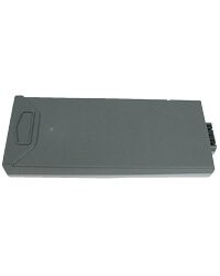 Batterie Pour Ordinateur Portable Pearl