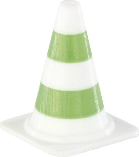 Imprimante 3D FreeSculpt ''EX2-Basic'' à double extrudeuse