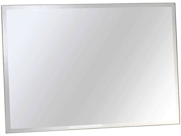 Plateforme d'impression en verre pour imprimante 3D ''EX2''