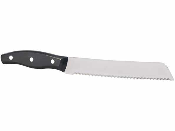 couteau à pain zwilling