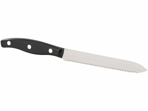 couteau zwilling