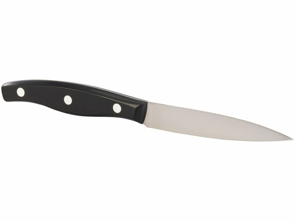 couteau zwilling