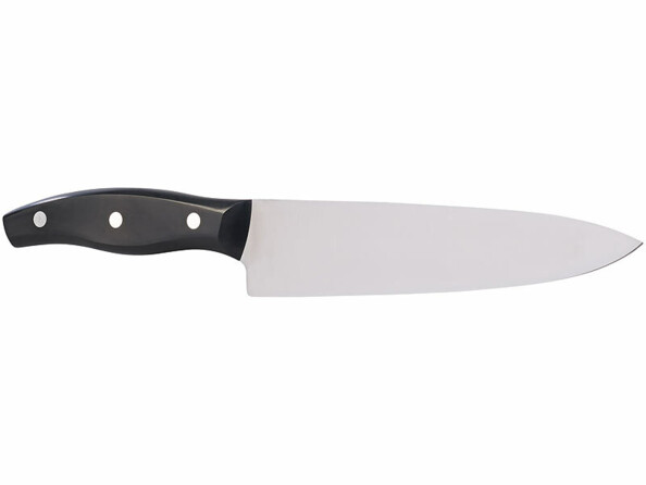 couteau de cuisine zwilling