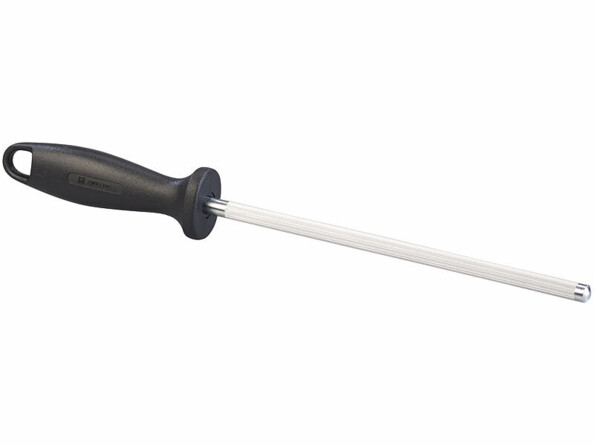 1 fusil à aiguiser