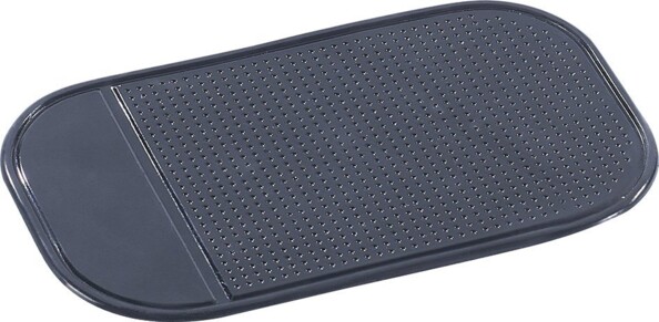 tapis support antidérapant pour véhicule
