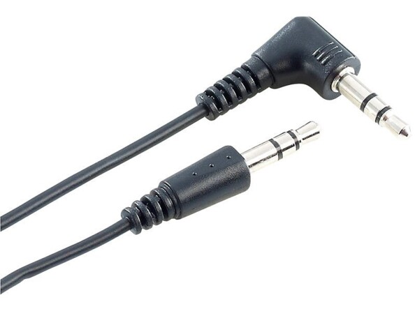 Barre de son 2.1 avec radio et bluetooth MSX-390.sb