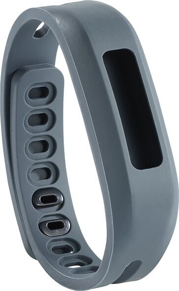 Bracelet supplémentaire pour Coach digital FBT-50 - Gris