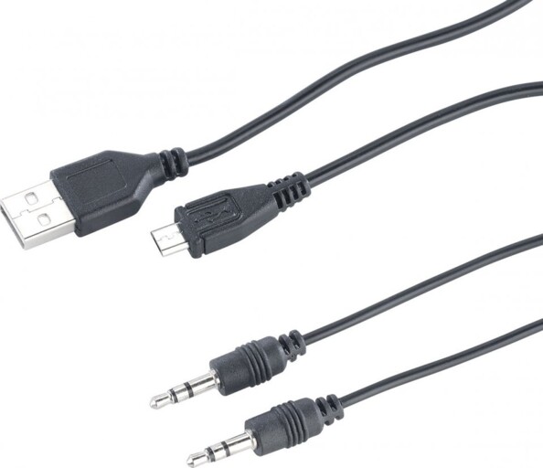 Dôme disco Bluetooth avec haut-parleur et lecteur MP3 intégrés