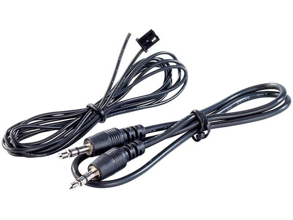 Ghetto-Blaster avec bluetooth & MP3 ''MPS-689.bt''