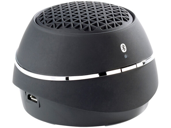 Kit mains libres 'FNF-920.bt' pour téléphone DECT, bluetooth