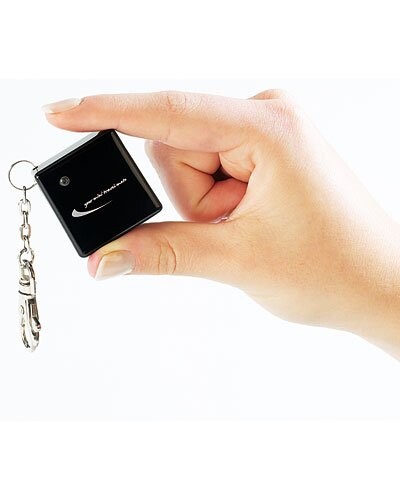 Mini Lecteur de Cartes Mémoire USB 2.0