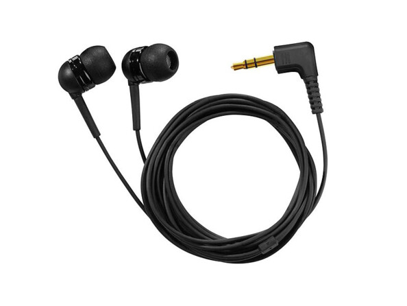 Mini radio portable DOR-68.oled