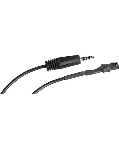 Mini récepteur TNT sur péritel & enregistreur USB