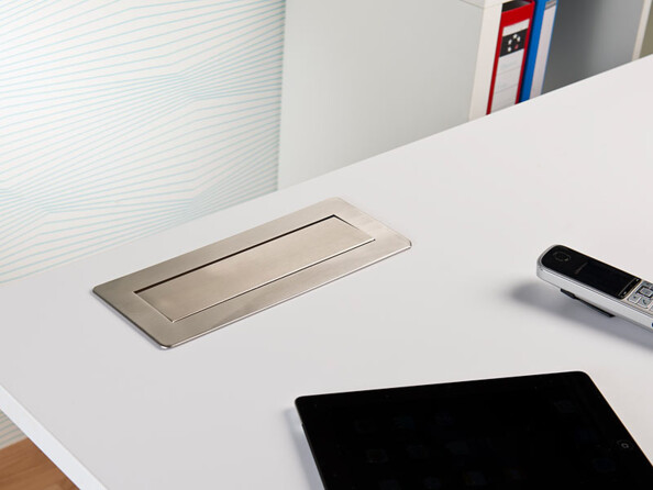 protection contre le court-circuit, la surcharge et la surchauffe, ainsi que sa sécurité enfant intégrée vous permettent de l'utiliser en toute sécurité