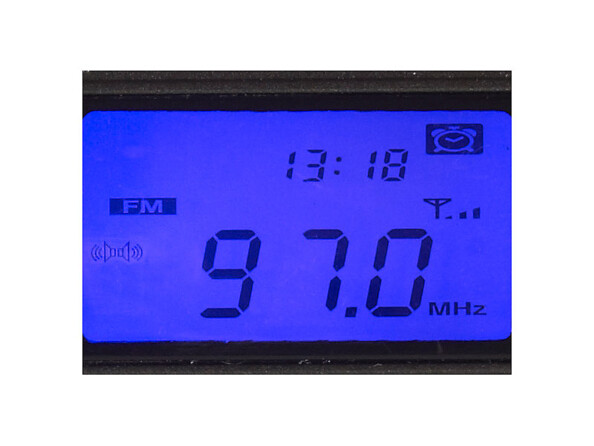 Récepteur radio mondial 3 en 1 WWR-100.mp3