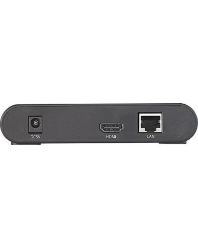 Streamer Vidéo Hdmi Par wifi