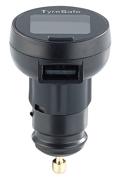 Une pression pneumatique idéale permet de diminuer la détérioration et l’usure normale de vos pneus, et ainsi d’augmenter leur durée de vie. Le point bonus : vous réduirez votre consommation de carburant