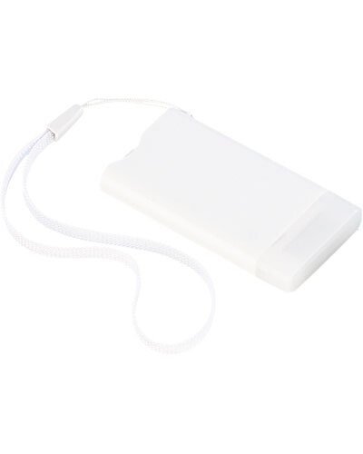 Accu Supplementaire Pour Pour Ipod