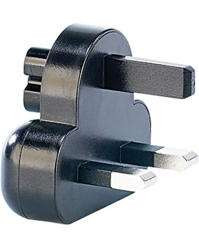 Adaptateur Secteur Universel Vers 4 Ports USB