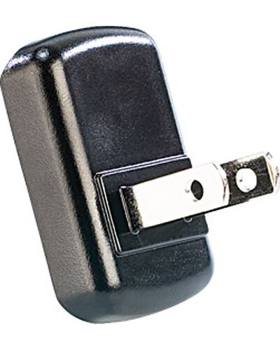 Adaptateur Secteur Universel Vers 4 Ports USB