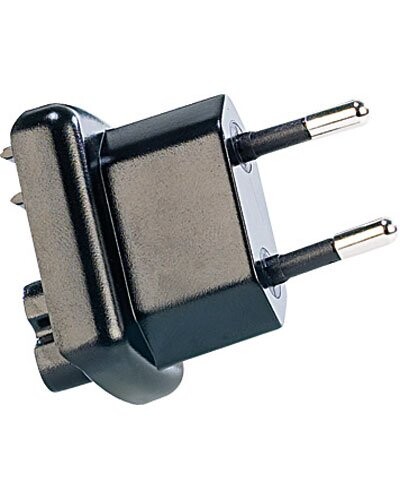 Adaptateur Secteur Universel Vers 4 Ports USB