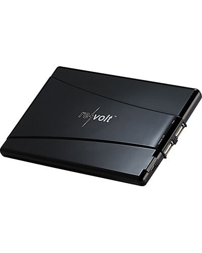 Batterie universelle Powerbank 10 000 mAh
