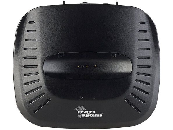 Casque TV sans fil 100 dB avec fonction bluetooth KH-220.bt