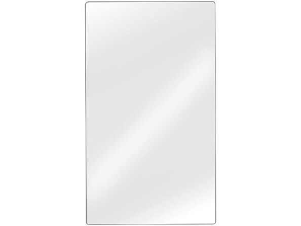 Film de protection pour Tablette tactile X5 Outdoor