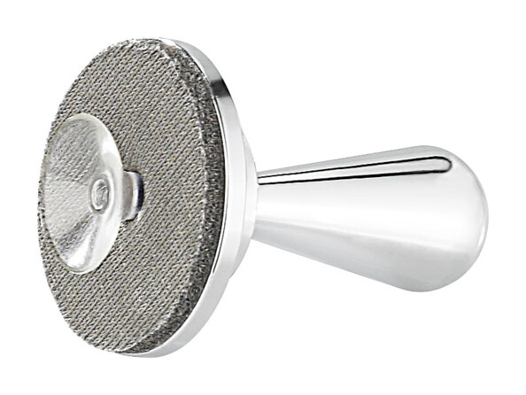 Joystick pour tablettes