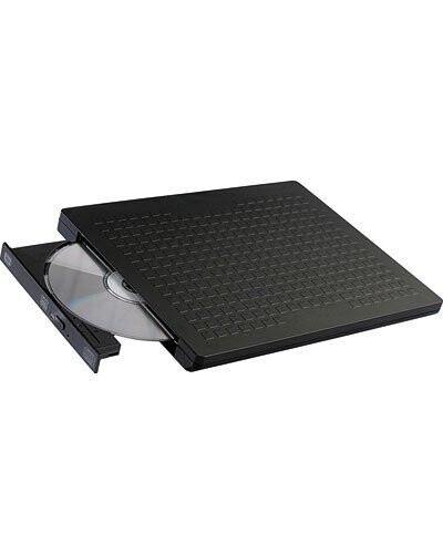Mini-Dockingstation avec Emplacement Disque Dur SATA 2.5''